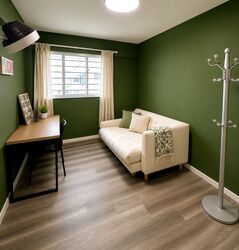 Blk 167 Yishun Ring Road (Yishun), HDB 4 Rooms #600963141